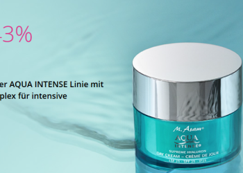 Asambeauty – Hochwertige Kosmetik für jede Haut