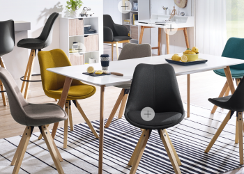 Finebuy – Möbeldesign für jedes Zuhause