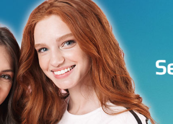 1blu – Der zuverlässige Partner für Webhosting und digitale Dienstleistungen