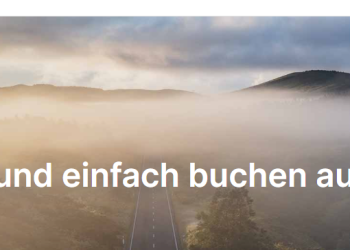 Hotel.de – Ihr Partner für die perfekte Hotelbuchung