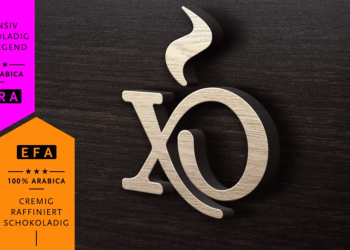 Kaffeezentrale – Ihr Experte für hochwertige Kaffeekultur