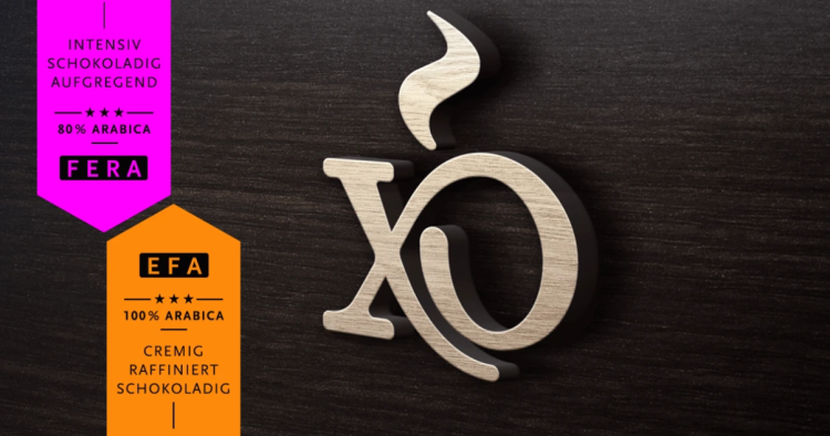 Kaffeezentrale – Ihr Experte für hochwertige Kaffeekultur