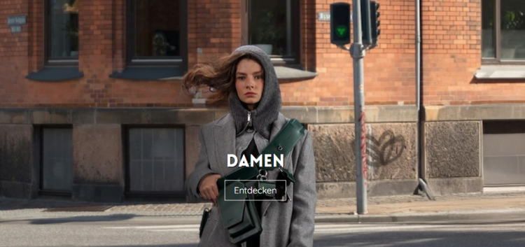 Shop Like You Give A Damn: Die Besonderheiten ihrer Produkte und Angebote