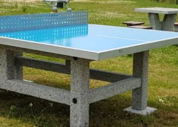 Beton Lifestyle: Einzigartige Produkte und außergewöhnliche Designideen