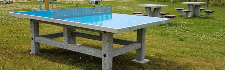 Beton Lifestyle: Einzigartige Produkte und außergewöhnliche Designideen