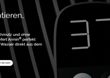 Rebels Darling – Die Marke für mutige Fashionistas