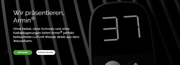 Rebels Darling – Die Marke für mutige Fashionistas