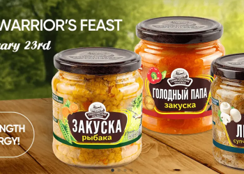 Kaufbei.tv – Ihr zuverlässiger Partner für Elektronikprodukte