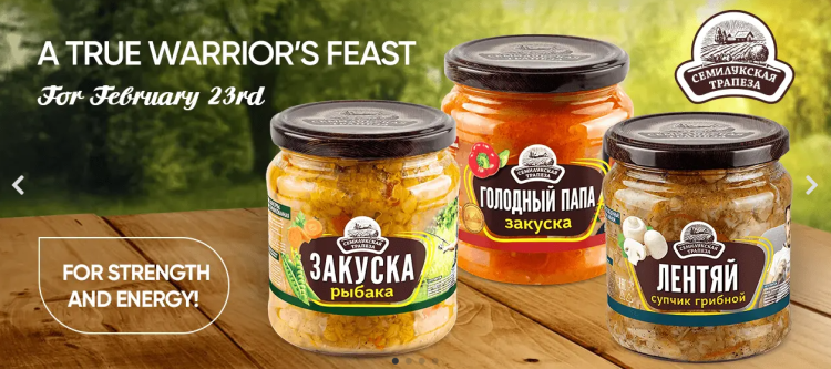 Kaufbei.tv – Ihr zuverlässiger Partner für Elektronikprodukte