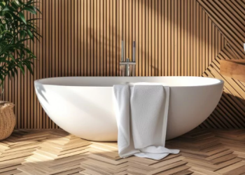 Tubefittings.eu – Ihre Quelle für hochwertige Rohrverbindungen und Zubehör