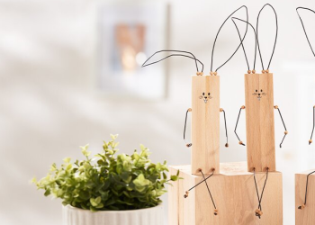 VBS-Hobby – Die perfekte Anlaufstelle für kreative Bastelprojekte