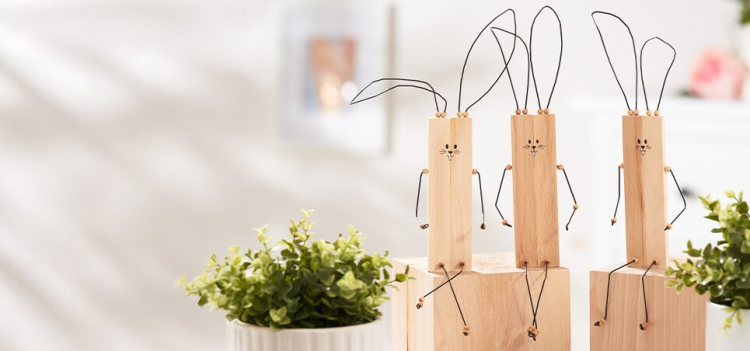 VBS-Hobby – Die perfekte Anlaufstelle für kreative Bastelprojekte