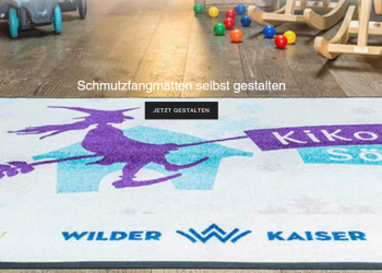 Hochwertige Matten für jeden Bedarf bei Matten-Welt