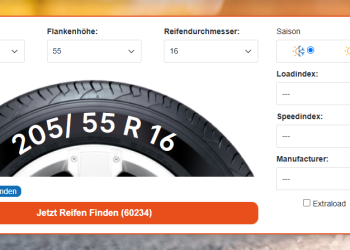 Tyrigo: Hochwertige Lösungen für Ihre Bedürfnisse