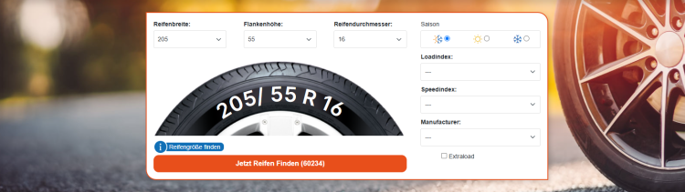 Tyrigo: Hochwertige Lösungen für Ihre Bedürfnisse