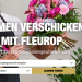 Fleurop: Eine Blumenwelt voller Möglichkeiten