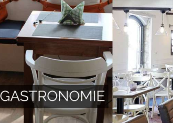 BK Solutions: Was die Marke auszeichnet und warum sie sich von anderen abhebt