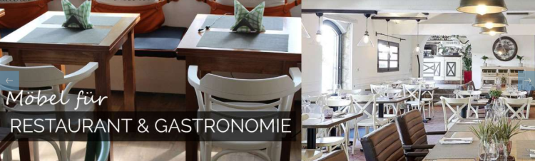 BK Solutions: Was die Marke auszeichnet und warum sie sich von anderen abhebt