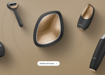 Geske: Einzigartige Lösungen für Ihre Anforderungen