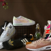 meinSportline: Dein Online-Shop für Sneaker, Streetwear und Fashion