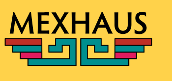 Mexhaus: Authentische mexikanische Produkte für Europa