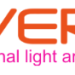 EVEREN: Hochwertige LED-Beleuchtungslösungen für vielfältige Anwendungen