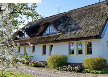 Holidu: Ferienunterkünfte weltweit einfach und günstig buchen