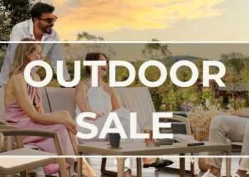 Dublino Möbel: Qualität und Stil für jedes Zuhause