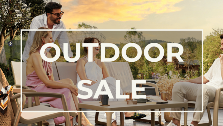 Dublino Möbel: Qualität und Stil für jedes Zuhause