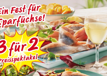 Jungborn: Ein Einblick in eine Welt voller Genuss und Qualität