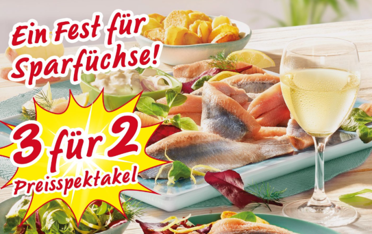 Jungborn: Ein Einblick in eine Welt voller Genuss und Qualität