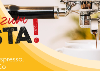 Espressissimo – Hochwertiger Kaffeegenuss für echte Liebhaber
