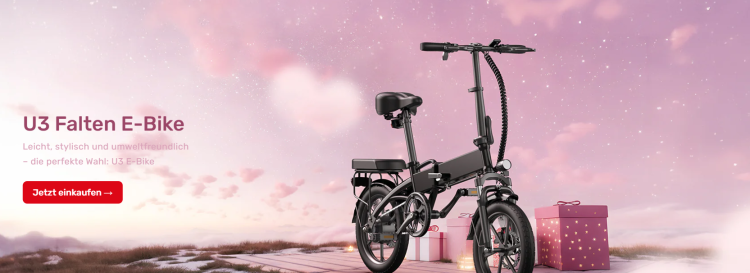 iScooterGlobal – Moderne E-Scooter für den Alltag