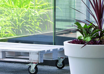 Hochwertige Gartenmöbel und mehr – Primegarden