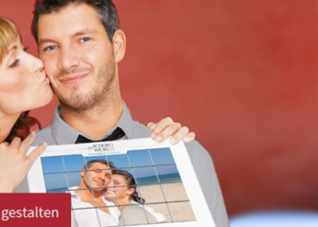 Personalisierte Schokoladenkreationen – My Schoko World