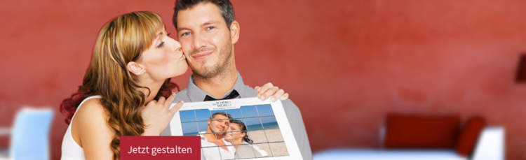 Personalisierte Schokoladenkreationen – My Schoko World