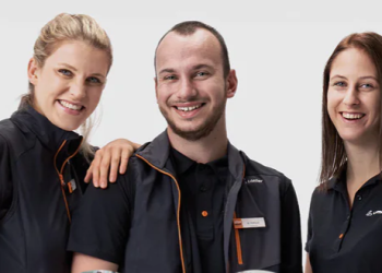 Warum Österreicher gerne bei gigasport.at einkaufen – Die Erfolgsgeheimnisse der beliebten Sportplattform