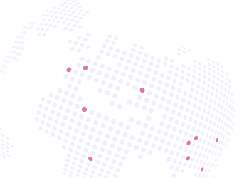 Warum Österreicher gerne bei foyerglobalhealth.com ihre internationale Krankenversicherung abschließen