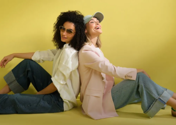 Warum Österreicher so gerne bei kastner-oehler.at einkaufen