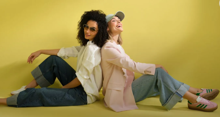 Warum Österreicher so gerne bei kastner-oehler.at einkaufen