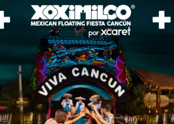 Warum Österreicher die Erlebnisse auf xcaret.com lieben – und warum du deine nächste Traumreise jetzt planen solltest