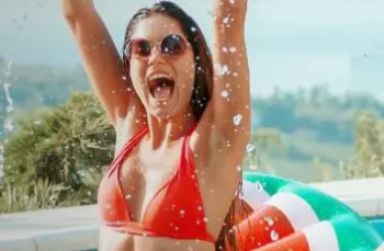 Warum Österreicher mit flykube.com in den Urlaub starten sollten – und was diese Plattform so besonders macht