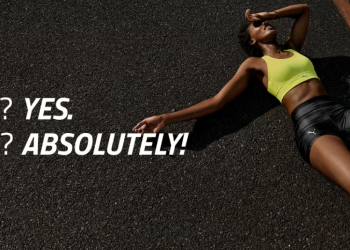 Warum Österreicher gerne bei 365rider.com einkaufen – und was diese Plattform so besonders macht