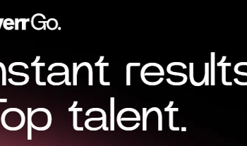 Warum so viele Menschen gerne auf fiverr.com einkaufen – und was diese Plattform so einzigartig macht