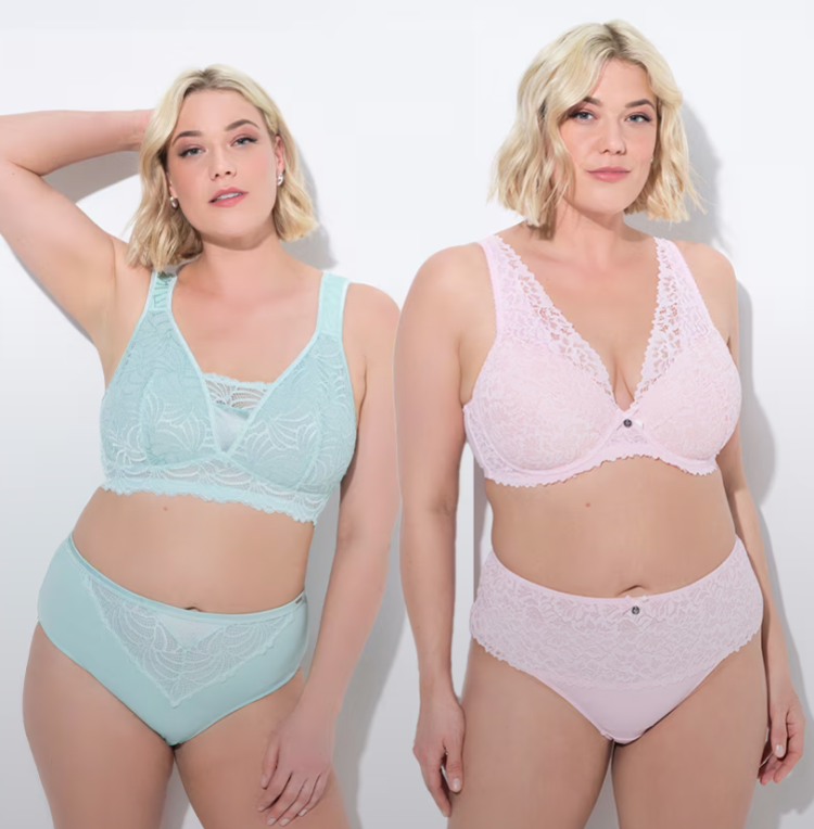 Warum so viele Kundinnen gerne bei ullapopken.at einkaufen – Mode, die passt und begeistert