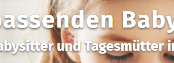 Warum Eltern aus Österreich hallobabysitter.de lieben – Die beste Plattform für Kinderbetreuung
