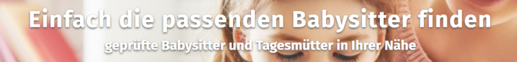 Warum Eltern aus Österreich hallobabysitter.de lieben – Die beste Plattform für Kinderbetreuung