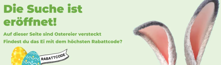 Warum Menschen aus Österreich bwareshop.de lieben – Deine Anlaufstelle für hochwertige Haushaltsgeräte