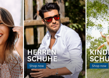 Warum Menschen aus Österreich tretter.com lieben – Dein Online-Shop für hochwertige Schuhe und Mode