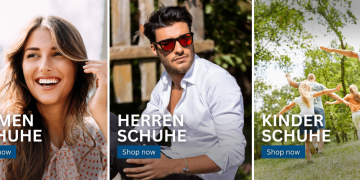 Warum Menschen aus Österreich tretter.com lieben – Dein Online-Shop für hochwertige Schuhe und Mode